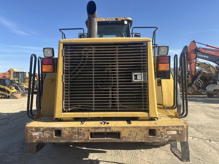 2003-caterpillar-980g-image-4