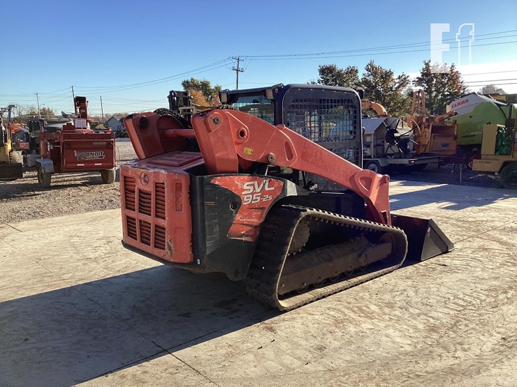 2018-kubota-svl95-2s-image-4