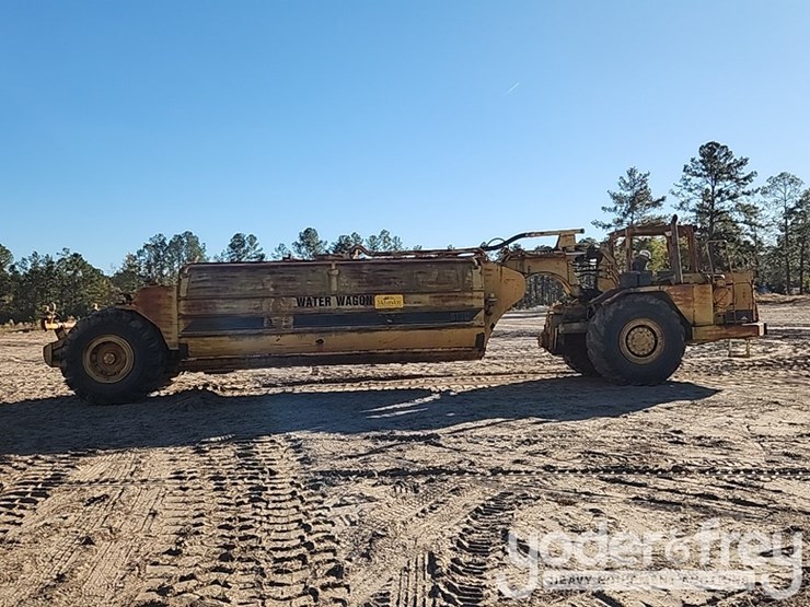 1990-caterpillar-613c-image-5