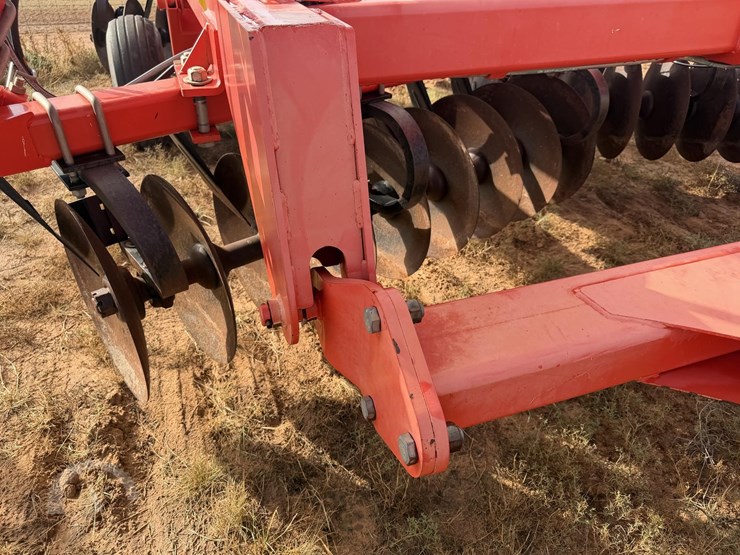 kuhn-krause-8200-36-image-7