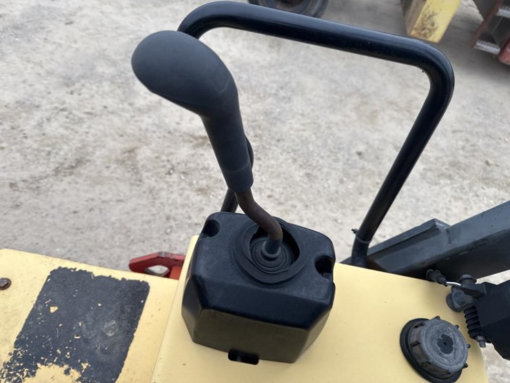 #1891-•-2011-dynapac-cc12000-roller-image-40