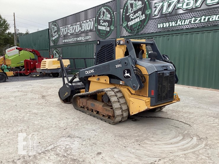 2020-deere-331g-image-2