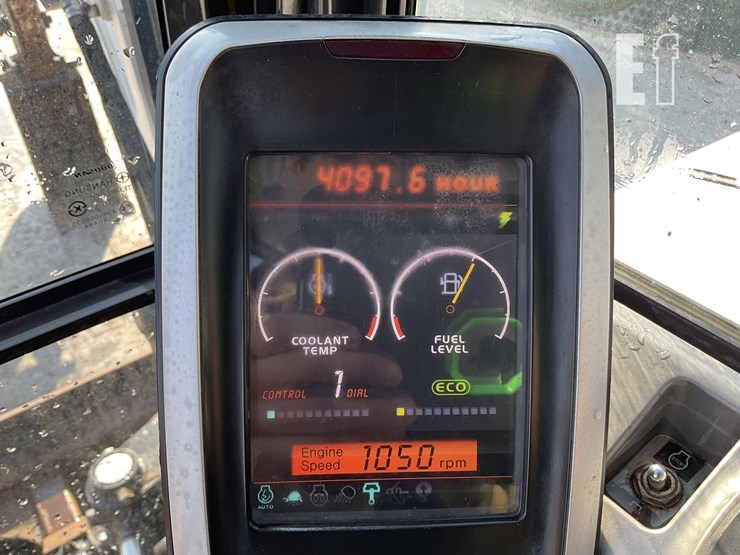 2014-bobcat-e85-image-20