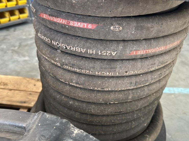 #4707-•-hydraulic-hoses-and-parts-image-3