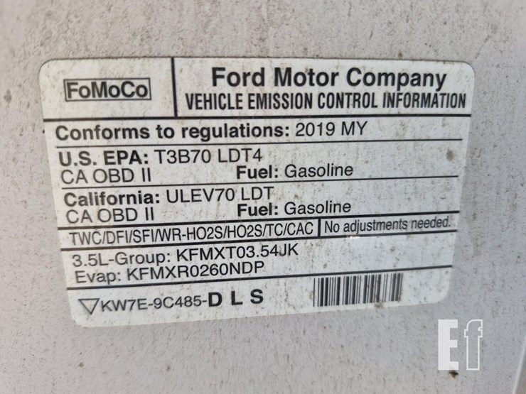 2019-ford-f150-king-ranch-image-20