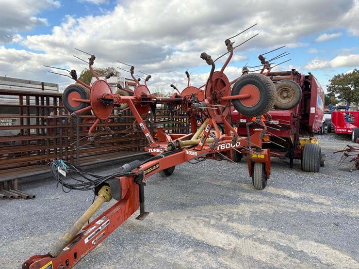 pequea-tt6000-image-2