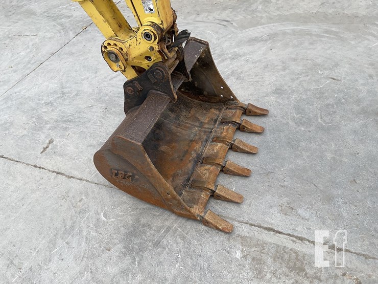 2020-yanmar-vio35-6a-image-11