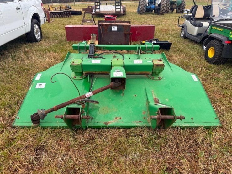 john-deere-mx8-image-1