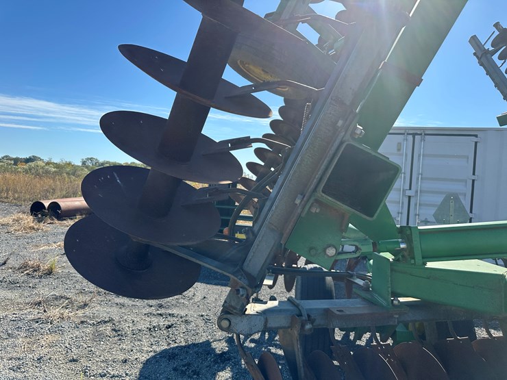 john-deere-637-image-43