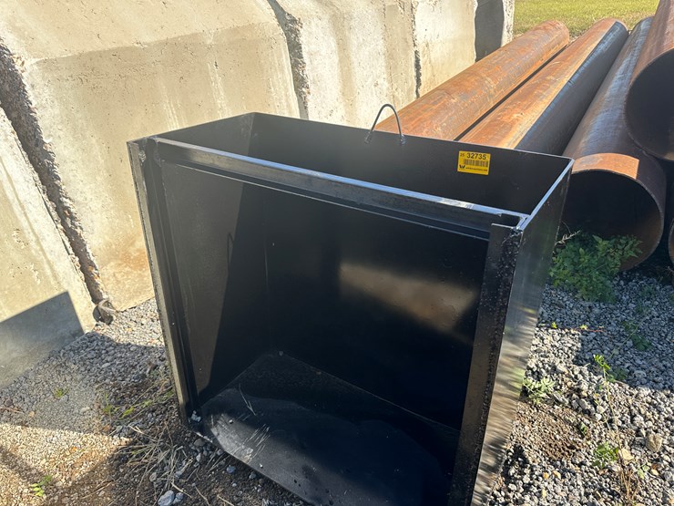 #32735-•-3'x3'-flashboard-pipe-riser-image-5