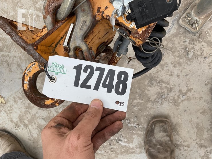 2014-bandit-1390xp-image-15