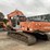 2000-hitachi-ex230-lc-5-image-2