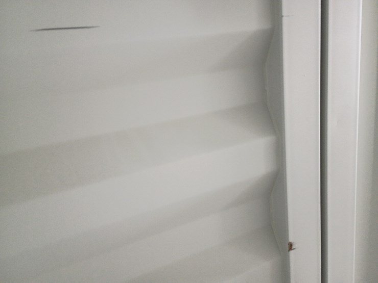 #l59-000-•-40ft-container-image-21