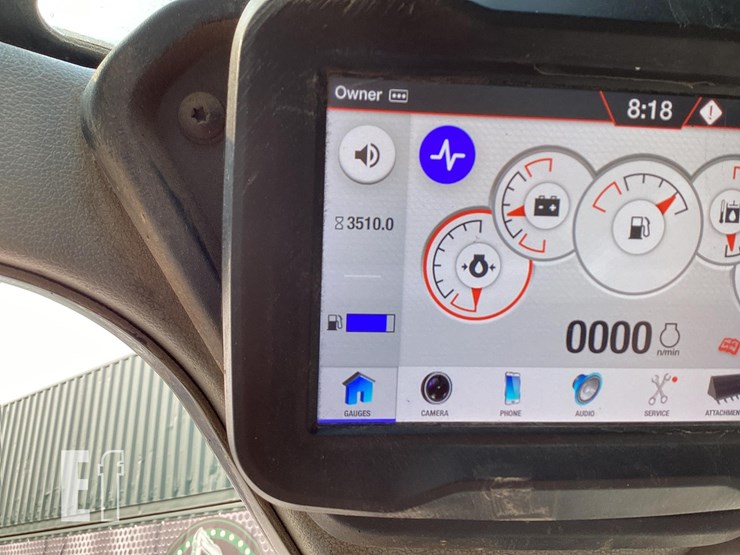 2022-bobcat-s76-image-23