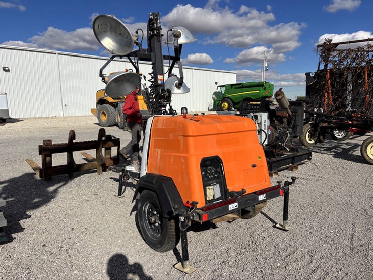 2019-generac-mlt6s-image-7