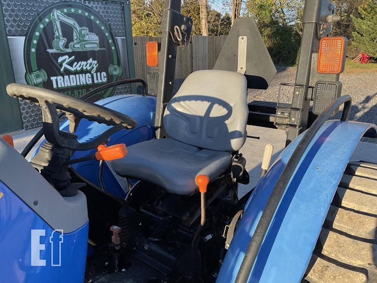 2017-new-holland-workmaster-50-image-13