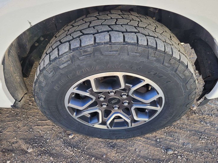 2021-ford-6.5-image-17