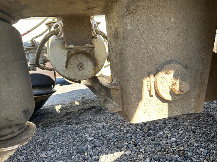 #32747-•-2000-mastec-40'-tri/a-rgn-lowboy-trailer-vin:-1tkj05133ym031587-image-23