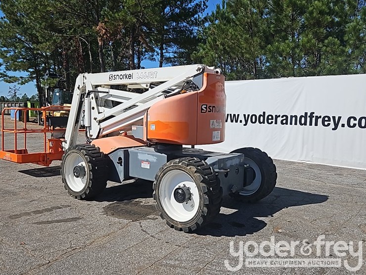 2018-snorkel-a46jrt-image-3