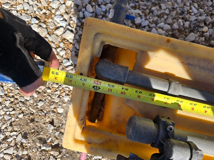 #22370-•-1200-gallon-snowex-liquimaxx-spray-rig-image-17