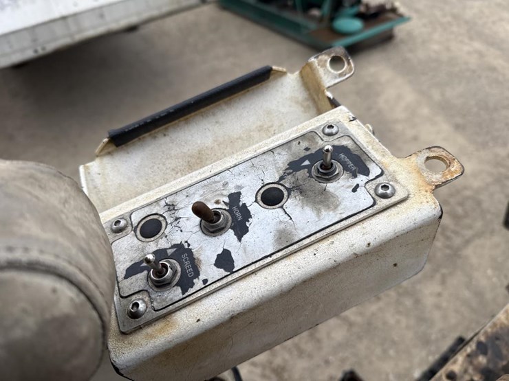 roadtec-rp170-image-46