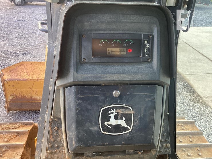 2017-deere-550k-lgp-image-20