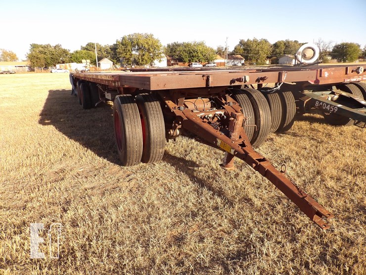 unknown-48'-trailer-image-2