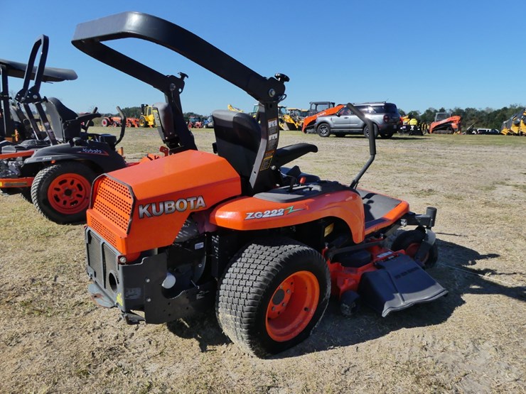 2011-kubota-zg222-image-3