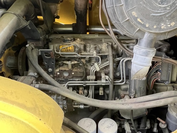 hyster-h210hd-image-7