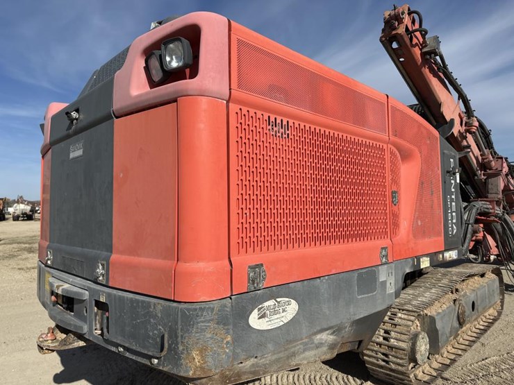 2018-sandvik-dp1500i-image-14