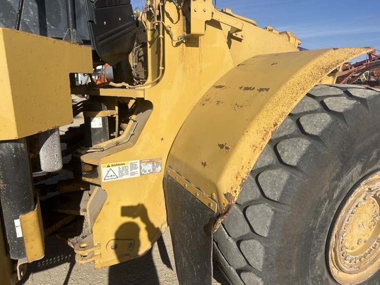 2003-caterpillar-980g-image-15