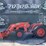 kubota-mx5200-image-1