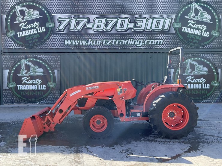 kubota-mx5200-image-1