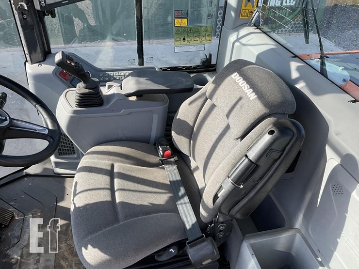 2023-develon-dl220-7-image-11