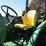 john-deere-5065e-image-7