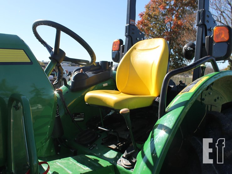 john-deere-5065e-image-7