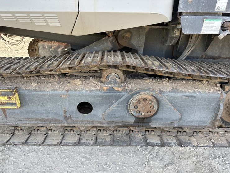 2018-sandvik-dp1500i-image-57