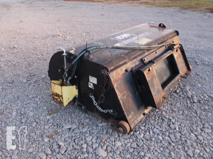 digga-br-002009-image-3