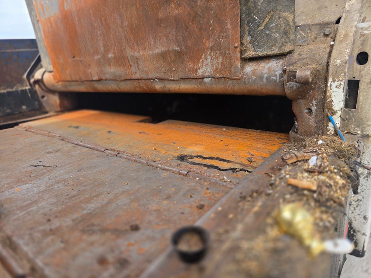 2008-mack-leu613-image-85