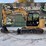 2017-caterpillar-307e2-image-1