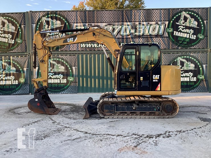 2017-caterpillar-307e2-image-1