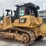 2018-caterpillar-d7e-image-2