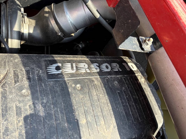 2007-case-ih-8010-image-91