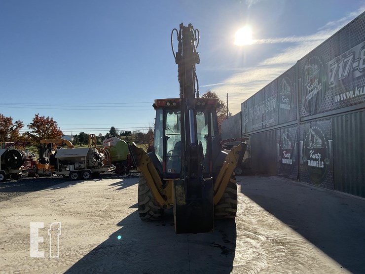 2019-deere-410l-image-3