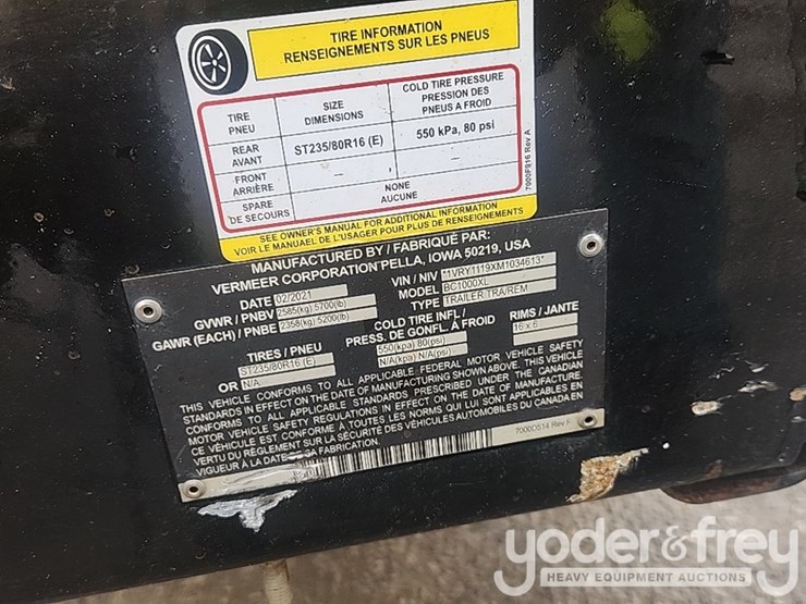 2019-vermeer-bc1000xl-image-27