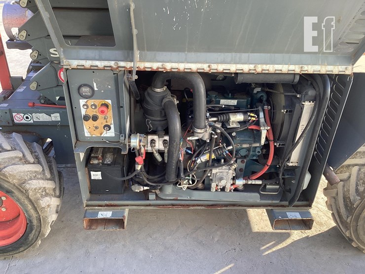 2016-skyjack-sj6832rt-image-9