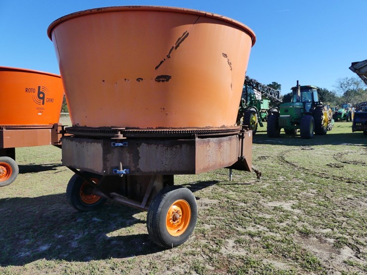 roto-grind-760-image-7