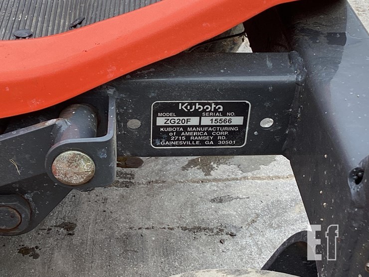 2006-kubota-zg20-image-13