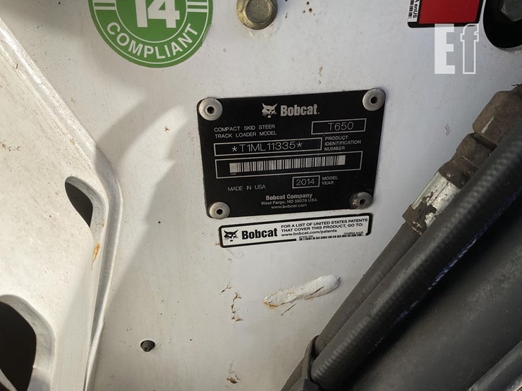 2014-bobcat-t650-image-24