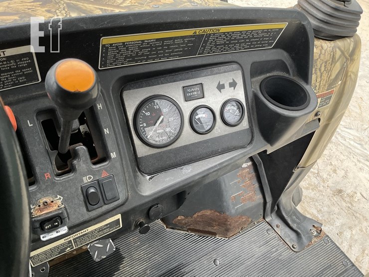 kubota-rtv900-image-11